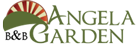 Angela Garden